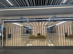 One Shenton (D1), Office #521067811